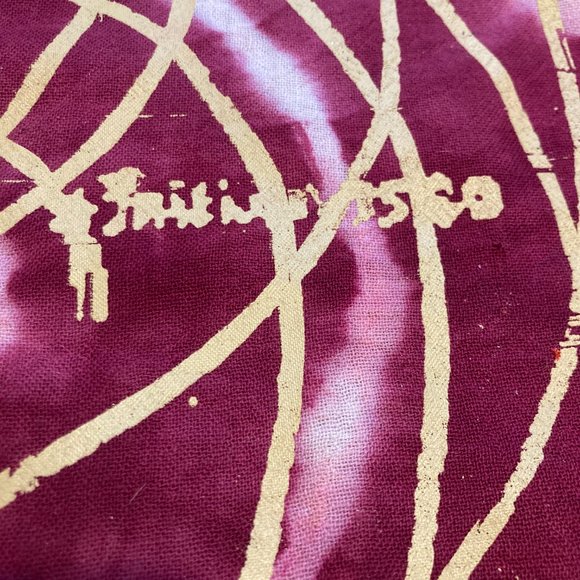 Altar Cloth - Picture 3 of 4